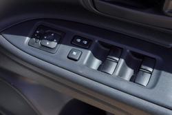 2013 Mitsubishi Outlander ES