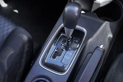 2013 Mitsubishi Outlander ES