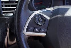 2013 Mitsubishi Outlander ES