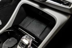 2023 VOLVO XC40 ULTIMATE B5 DARK MHEV