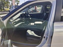 2025 Toyota
Kluger Hybrid GXL AWD 2.5L Auto CVT Wagon 7T93120 002