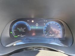 2025 Toyota
Kluger Hybrid GXL AWD 2.5L Auto CVT Wagon 7T93120 002
