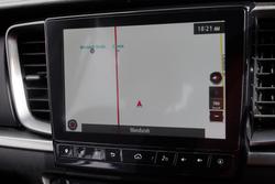 2020 Mazda BT-50 XTR
