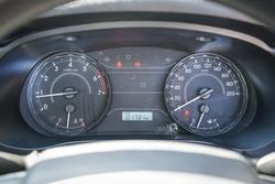 2015 Toyota HILUX Workmate