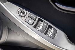 2015 HYUNDAI i30 PREMIUM 1.8 L.E.