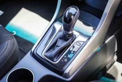 2015 HYUNDAI i30 PREMIUM 1.8 L.E.