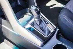 2015 HYUNDAI i30 PREMIUM 1.8 L.E.