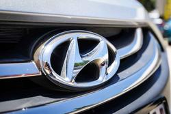 2015 HYUNDAI i30 PREMIUM 1.8 L.E.