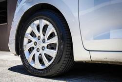 2015 HYUNDAI i30 PREMIUM 1.8 L.E.