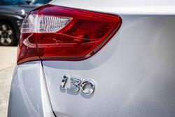 2015 HYUNDAI i30 PREMIUM 1.8 L.E.