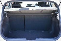 2015 HYUNDAI i30 PREMIUM 1.8 L.E.