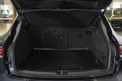 2022 Porsche Macan
