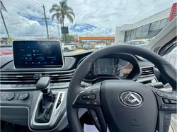 2023 LDV
Deliver 9