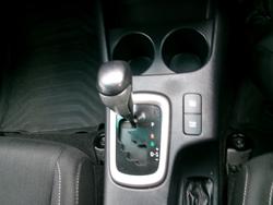 2020 Toyota Hilux 4x4 SR5