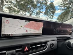 2026 Kia Seltos Sport+