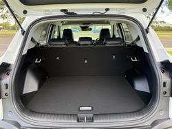 2026 Kia Seltos Sport+