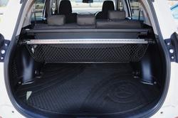 2018 TOYOTA
RAV4 GXL (2WD)
