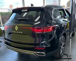 2024 Renault
Koleos