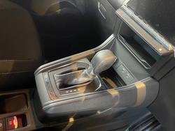 2025 MITSUBISHI ASX LS