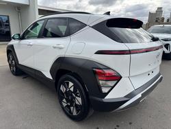 2026 HYUNDAI SX2 KONA