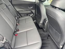 2026 HYUNDAI SX2 KONA