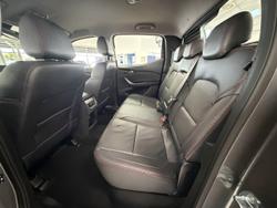2026 LDV T60 MAX PLUS