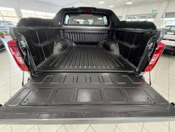 2026 LDV T60 MAX PLUS