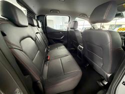 2026 LDV T60 MAX PLUS