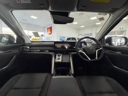 2026 LDV T60 MAX PLUS