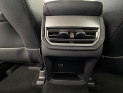 2026 LDV T60 MAX PLUS
