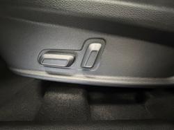 2026 LDV T60 MAX PLUS