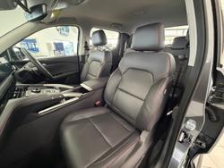 2026 LDV T60 MAX PLUS