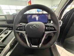 2026 LDV T60 MAX PLUS