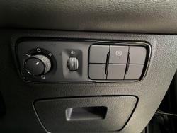 2026 LDV T60 MAX PLUS