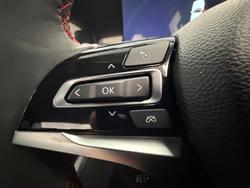 2026 LDV T60 MAX PLUS