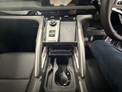 2026 LDV T60 MAX PLUS