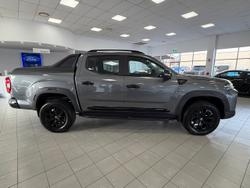 2026 LDV T60 MAX PLUS