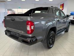 2026 LDV T60 MAX PLUS