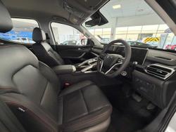 2026 LDV T60 MAX PLUS