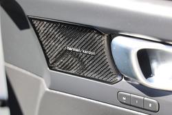 2021 Volvo XC40 T4 Inscription