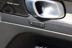 2021 Volvo XC40 T4 Inscription