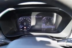 2021 Volvo XC40 T4 Inscription