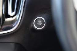 2021 Volvo XC40 T4 Inscription