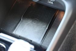 2021 Volvo XC40 T4 Inscription