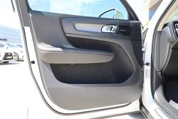 2021 Volvo XC40 T4 Inscription