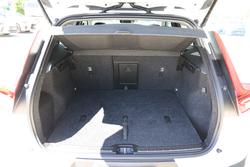 2021 Volvo XC40 T4 Inscription