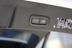 2021 Volvo XC40 T4 Inscription