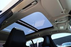 2021 Volvo XC40 T4 Inscription