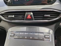 2023 Hyundai
SANTA FE ACTIVE CRDi (AWD) 8 SP AUTO DUAL CLUTCH 4D WAGON DT4