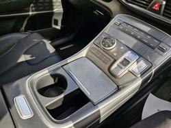 2023 Hyundai
SANTA FE ACTIVE CRDi (AWD) 8 SP AUTO DUAL CLUTCH 4D WAGON DT4